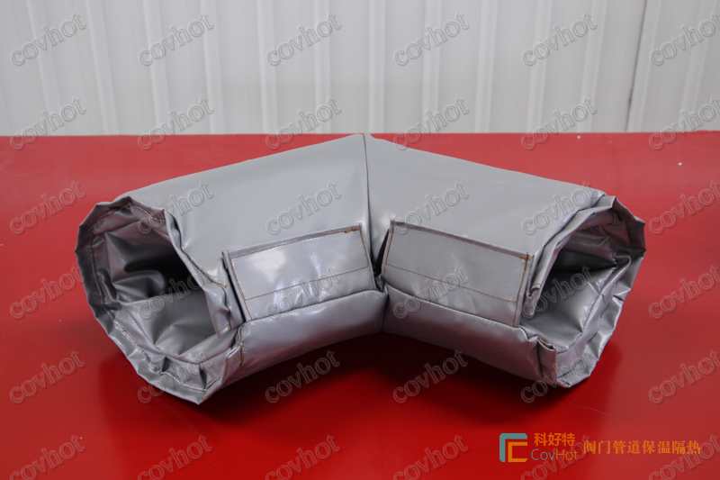 <a href=http://www.nh-ht.cn/e/tags/?tagname=%E4%BF%9D%E6%B8%A9%E5%A5%97 target=_blank class=infotextkey>保溫套</a>,<a href=http://www.nh-ht.cn/e/tags/?tagname=%E4%BF%9D%E6%B8%A9%E9%9A%94%E7%83%AD target=_blank class=infotextkey>保溫隔熱</a>套,<a href=http://www.nh-ht.cn/e/tags/?tagname=%E4%BF%9D%E6%B8%A9%E9%9A%94%E7%83%AD target=_blank class=infotextkey>保溫隔熱</a>套優(yōu)勢