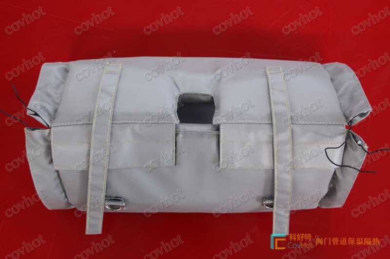 <a href=http://www.nh-ht.cn/e/tags/?tagname=%E4%BF%9D%E6%B8%A9%E5%A5%97 target=_blank class=infotextkey>保溫套</a>,<a href=http://www.nh-ht.cn/e/tags/?tagname=%E4%BF%9D%E6%B8%A9%E9%9A%94%E7%83%AD target=_blank class=infotextkey>保溫隔熱</a>套,<a href=http://www.nh-ht.cn/e/tags/?tagname=%E4%BF%9D%E6%B8%A9%E9%9A%94%E7%83%AD target=_blank class=infotextkey>保溫隔熱</a>套優(yōu)勢