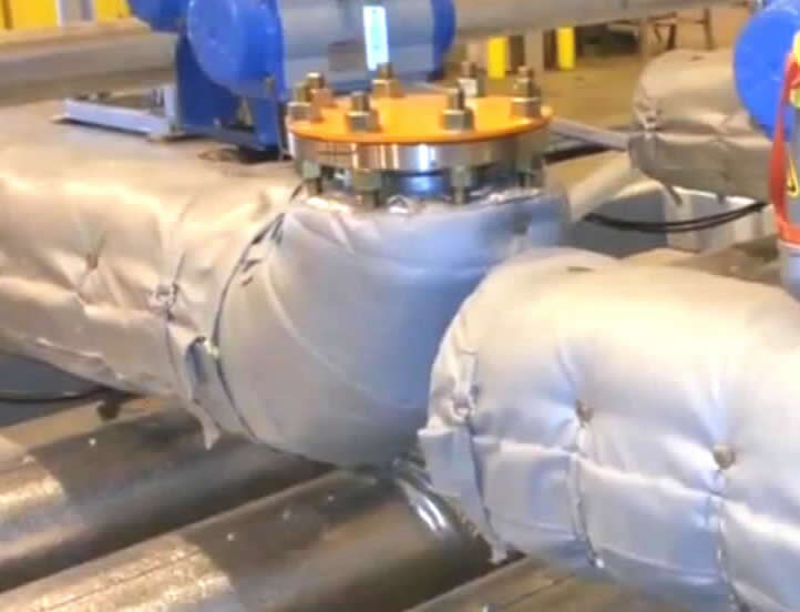 <a href=http://www.nh-ht.cn/e/tags/?tagname=%E5%8F%AF%E6%8B%86%E5%8D%B8%E4%BF%9D%E6%B8%A9%E8%A1%A3 target=_blank class=infotextkey><a href=http://www.nh-ht.cn/e/tags/?tagname=%E5%8F%AF%E6%8B%86%E5%8D%B8%E4%BF%9D%E6%B8%A9%E8%A1%A3 target=_blank class=infotextkey>可拆卸<a href=http://www.nh-ht.cn/e/tags/?tagname=%E4%BF%9D%E6%B8%A9%E8%A1%A3 target=_blank class=infotextkey>保溫衣</a></a></a>,<a href=http://www.nh-ht.cn/e/tags/?tagname=%E5%8F%AF%E6%8B%86%E5%8D%B8%E4%BF%9D%E6%B8%A9%E5%A5%97 target=_blank class=infotextkey>可拆卸<a href=http://www.nh-ht.cn/e/tags/?tagname=%E4%BF%9D%E6%B8%A9%E5%A5%97 target=_blank class=infotextkey>保溫套</a></a>