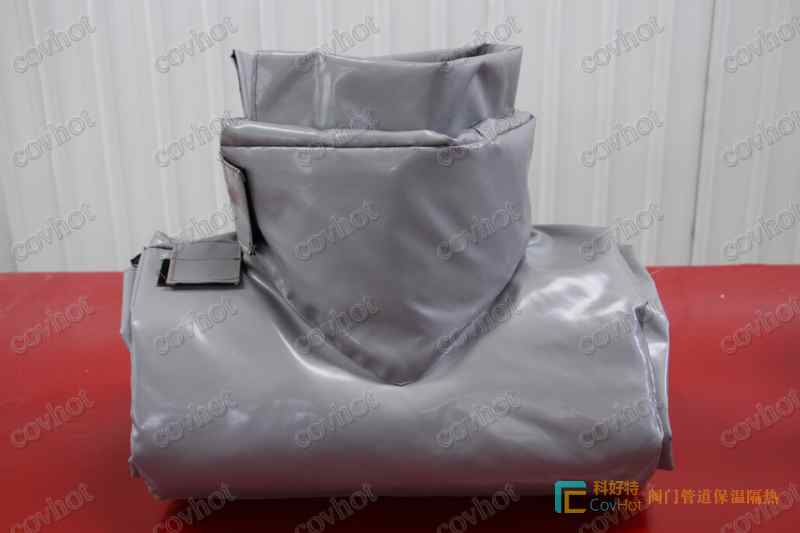 <a href=http://www.nh-ht.cn/e/tags/?tagname=%E5%8F%AF%E6%8B%86%E5%8D%B8%E4%BF%9D%E6%B8%A9%E8%A1%A3 target=_blank class=infotextkey><a href=http://www.nh-ht.cn/e/tags/?tagname=%E5%8F%AF%E6%8B%86%E5%8D%B8%E4%BF%9D%E6%B8%A9%E8%A1%A3 target=_blank class=infotextkey>可拆卸<a href=http://www.nh-ht.cn/e/tags/?tagname=%E4%BF%9D%E6%B8%A9%E8%A1%A3 target=_blank class=infotextkey>保溫衣</a></a></a>,<a href=http://www.nh-ht.cn/e/tags/?tagname=%E5%8F%AF%E6%8B%86%E5%8D%B8%E4%BF%9D%E6%B8%A9%E5%A5%97 target=_blank class=infotextkey>可拆卸<a href=http://www.nh-ht.cn/e/tags/?tagname=%E4%BF%9D%E6%B8%A9%E5%A5%97 target=_blank class=infotextkey>保溫套</a></a>