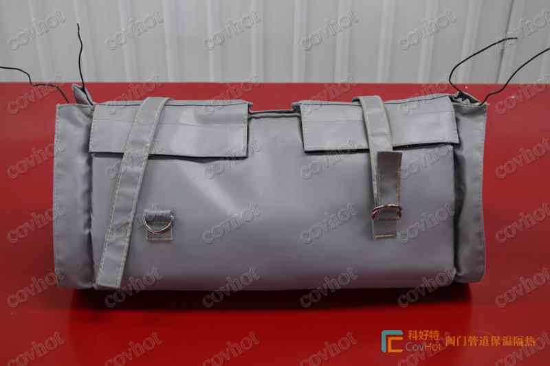 <a href=http://www.nh-ht.cn/e/tags/?tagname=%E5%8F%AF%E6%8B%86%E5%8D%B8%E4%BF%9D%E6%B8%A9%E5%A5%97 target=_blank class=infotextkey>可拆卸<a href=http://www.nh-ht.cn/e/tags/?tagname=%E4%BF%9D%E6%B8%A9%E5%A5%97 target=_blank class=infotextkey>保溫套</a></a>類別，<a href=http://www.nh-ht.cn/e/tags/?tagname=%E5%8F%AF%E6%8B%86%E5%8D%B8%E4%BF%9D%E6%B8%A9%E5%A5%97 target=_blank class=infotextkey>可拆卸<a href=http://www.nh-ht.cn/e/tags/?tagname=%E4%BF%9D%E6%B8%A9%E5%A5%97 target=_blank class=infotextkey>保溫套</a></a>分類