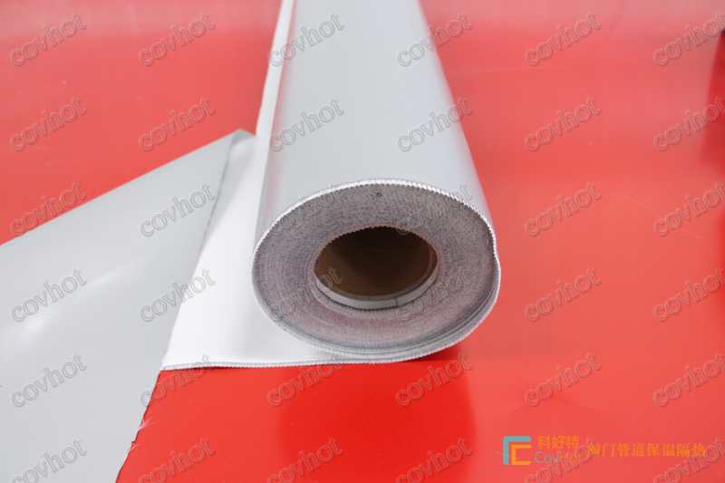 可拆卸式<a href=http://www.nh-ht.cn/e/tags/?tagname=%E4%BF%9D%E6%B8%A9%E8%A1%A3 target=_blank class=infotextkey>保溫衣</a>，可拆卸式<a href=http://www.nh-ht.cn/e/tags/?tagname=%E4%BF%9D%E6%B8%A9%E5%A5%97 target=_blank class=infotextkey>保溫套</a>