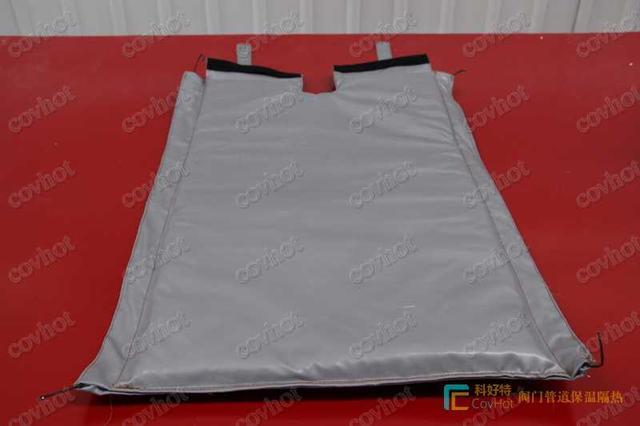 法蘭,<a href=http://www.nh-ht.cn/e/tags/?tagname=%E4%BF%9D%E6%B8%A9%E5%A5%97 target=_blank class=infotextkey>保溫套</a>