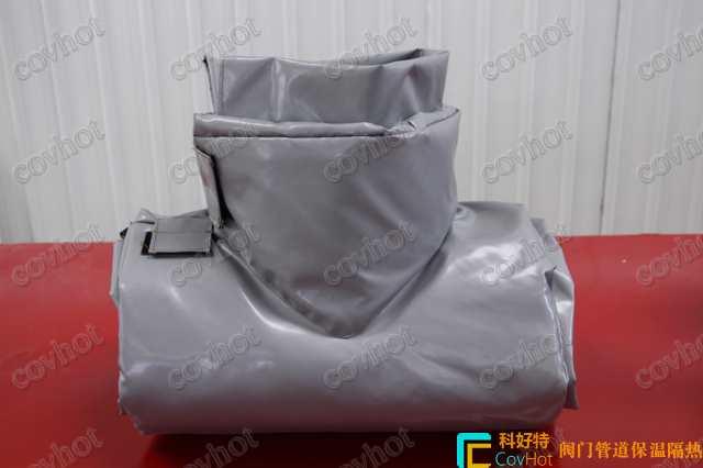 三通,<a href=http://www.nh-ht.cn/e/tags/?tagname=%E4%BF%9D%E6%B8%A9%E5%A5%97 target=_blank class=infotextkey>保溫套</a>