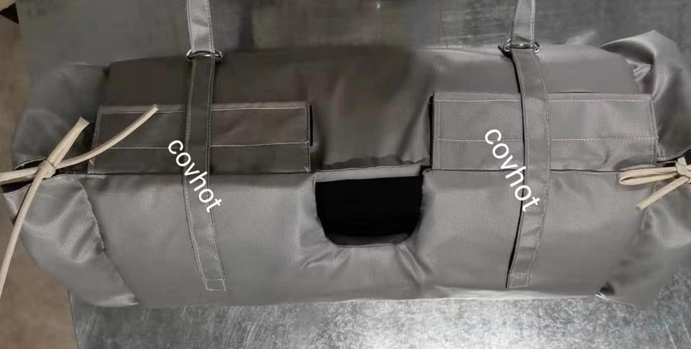 蒸汽<a href=http://www.nh-ht.cn/e/tags/?tagname=%E9%98%80%E9%97%A8%E4%BF%9D%E6%B8%A9%E5%A5%97 target=_blank class=infotextkey><a href=http://www.nh-ht.cn/e/tags/?tagname=%E9%98%80%E9%97%A8%E4%BF%9D%E6%B8%A9 target=_blank class=infotextkey>閥門保溫</a>套</a>