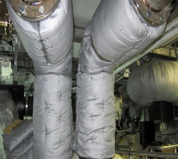 蒸汽<a href=http://www.nh-ht.cn/e/tags/?tagname=%E9%98%80%E9%97%A8%E4%BF%9D%E6%B8%A9%E5%A5%97 target=_blank class=infotextkey><a href=http://www.nh-ht.cn/e/tags/?tagname=%E9%98%80%E9%97%A8%E4%BF%9D%E6%B8%A9 target=_blank class=infotextkey>閥門保溫</a>套</a>