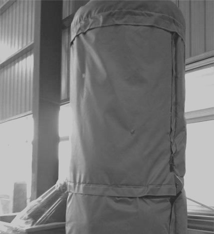 <a href=http://http://www.nh-ht.cn/e/tags/?tagname=%E7%BD%90%E4%BD%93%E4%BF%9D%E6%B8%A9 target=_blank class=infotextkey>罐體保溫</a>