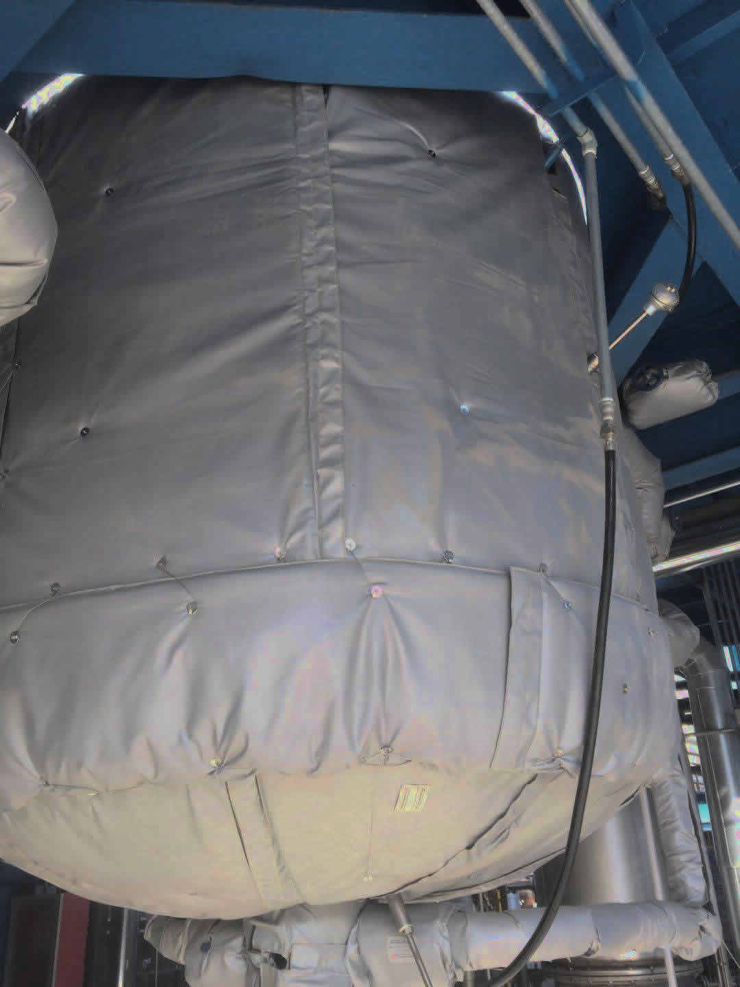 <a href=http://http://www.nh-ht.cn/e/tags/?tagname=%E7%BD%90%E4%BD%93%E4%BF%9D%E6%B8%A9 target=_blank class=infotextkey>罐體保溫</a>