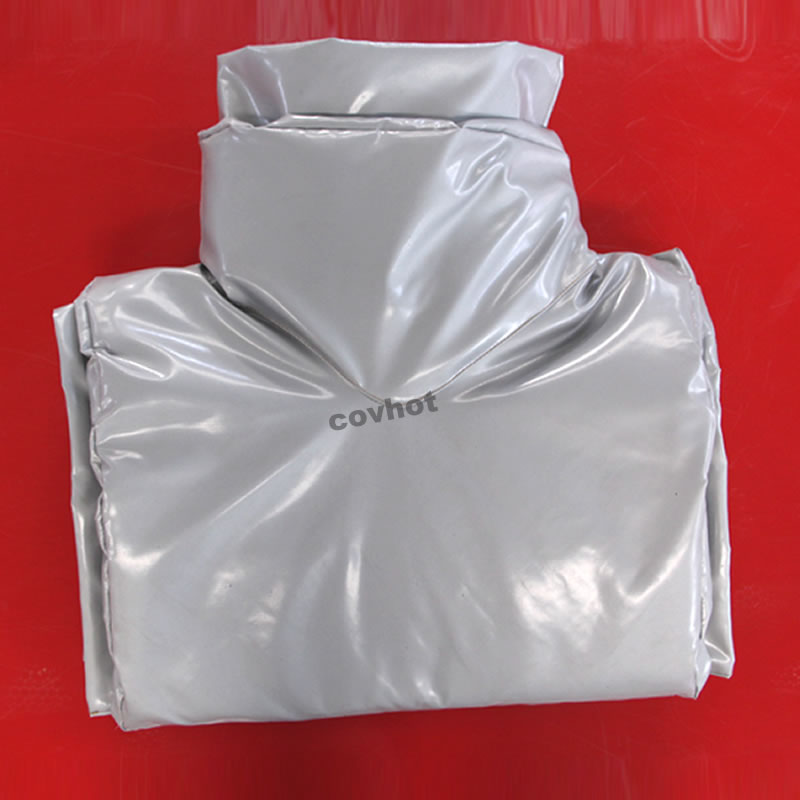 可拆卸式<a href=http://www.nh-ht.cn/e/tags/?tagname=%E9%98%80%E9%97%A8%E4%BF%9D%E6%B8%A9%E5%A4%B9%E5%85%8B target=_blank class=infotextkey><a href=http://www.nh-ht.cn/e/tags/?tagname=%E9%98%80%E9%97%A8%E4%BF%9D%E6%B8%A9 target=_blank class=infotextkey>閥門保溫</a>夾克</a>