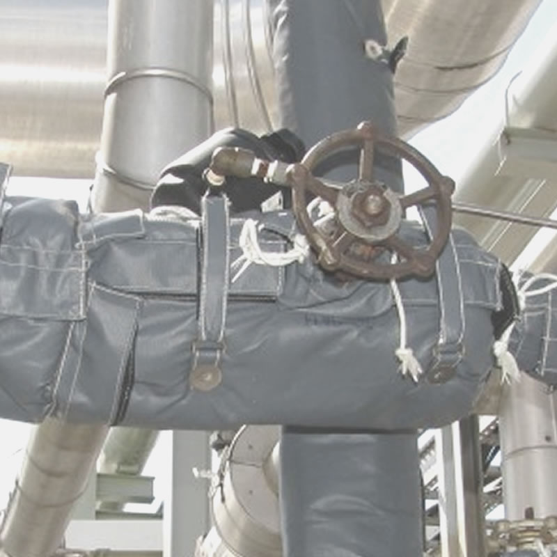 <a href=http://www.nh-ht.cn/e/tags/?tagname=%E5%8F%AF%E6%8B%86%E5%8D%B8%E7%AE%A1%E9%81%93%E4%BF%9D%E6%B8%A9%E5%A5%97 target=_blank class=infotextkey>可拆卸管道<a href=http://www.nh-ht.cn/e/tags/?tagname=%E4%BF%9D%E6%B8%A9%E5%A5%97 target=_blank class=infotextkey>保溫套</a></a>