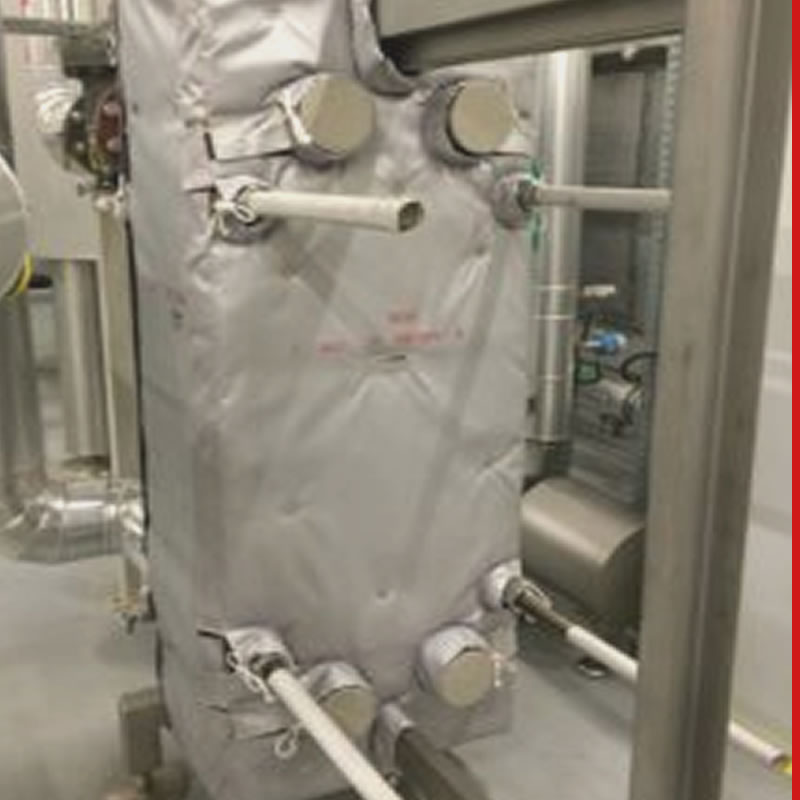 可拆卸<a href=http://www.nh-ht.cn/e/tags/?tagname=%E6%8D%A2%E7%83%AD%E5%99%A8%E4%BF%9D%E6%B8%A9 target=_blank class=infotextkey>換熱器保溫</a>套