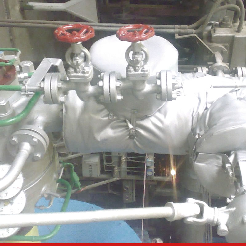 設備儀器儀表<a href=http://www.nh-ht.cn/e/tags/?tagname=%E4%BF%9D%E6%B8%A9%E5%A5%97 target=_blank class=infotextkey>保溫套</a>