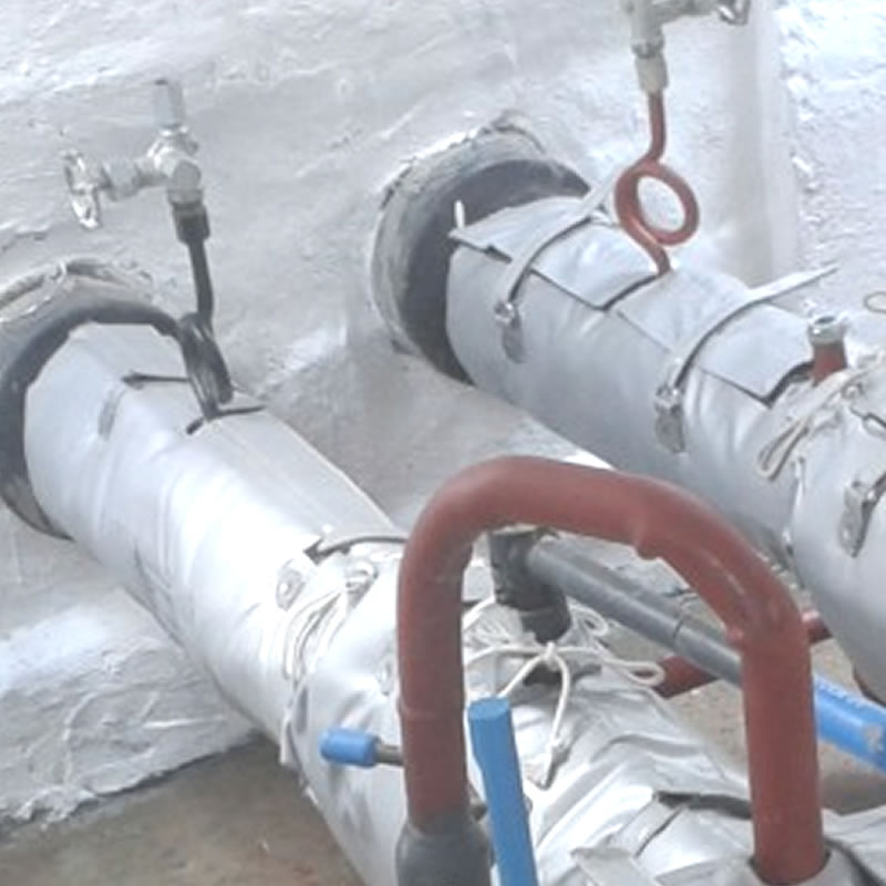 管道檢測<a href=http://www.nh-ht.cn/e/tags/?tagname=%E5%8F%AF%E6%8B%86%E5%8D%B8%E4%BF%9D%E6%B8%A9 target=_blank class=infotextkey>可拆卸保溫</a>