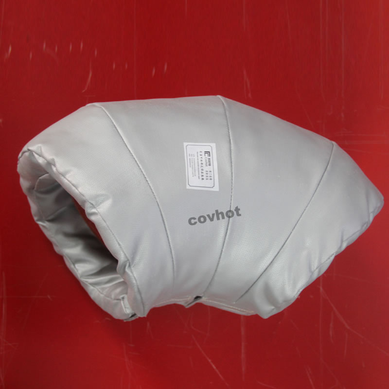 管道彎頭<a href=http://www.nh-ht.cn/e/tags/?tagname=%E4%BF%9D%E6%B8%A9%E5%A5%97 target=_blank class=infotextkey>保溫套</a>