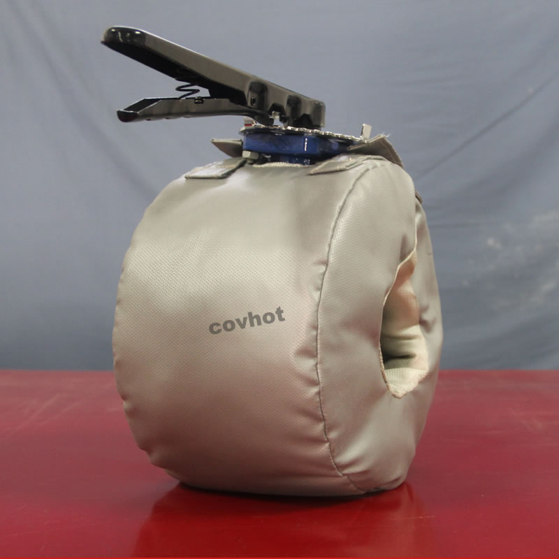 蝶閥<a href=http://www.nh-ht.cn/e/tags/?tagname=%E9%98%80%E9%97%A8%E4%BF%9D%E6%B8%A9%E5%A5%97 target=_blank class=infotextkey><a href=http://www.nh-ht.cn/e/tags/?tagname=%E9%98%80%E9%97%A8%E4%BF%9D%E6%B8%A9 target=_blank class=infotextkey>閥門保溫</a>套</a>