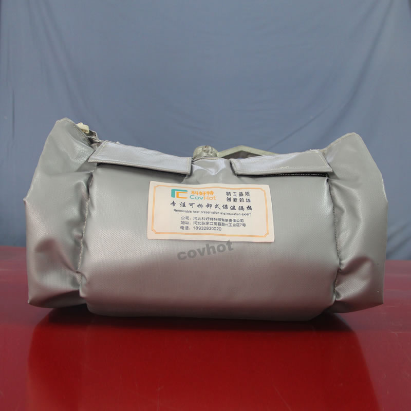 <a href=http://www.nh-ht.cn/e/tags/?tagname=%E9%98%80%E9%97%A8%E4%BF%9D%E6%B8%A9 target=_blank class=infotextkey>閥門保溫</a>節能