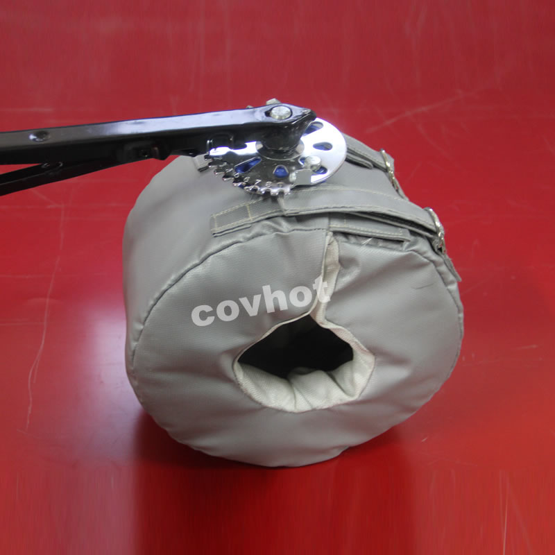 可拆卸<a href=http://www.nh-ht.cn/e/tags/?tagname=%E9%98%80%E9%97%A8%E4%BF%9D%E6%B8%A9%E5%A5%97 target=_blank class=infotextkey><a href=http://www.nh-ht.cn/e/tags/?tagname=%E9%98%80%E9%97%A8%E4%BF%9D%E6%B8%A9 target=_blank class=infotextkey>閥門保溫</a>套</a>