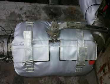 防腐蝕<a href=http://www.nh-ht.cn/e/tags/?tagname=%E4%BF%9D%E6%B8%A9%E5%A5%97 target=_blank class=infotextkey>保溫套</a>