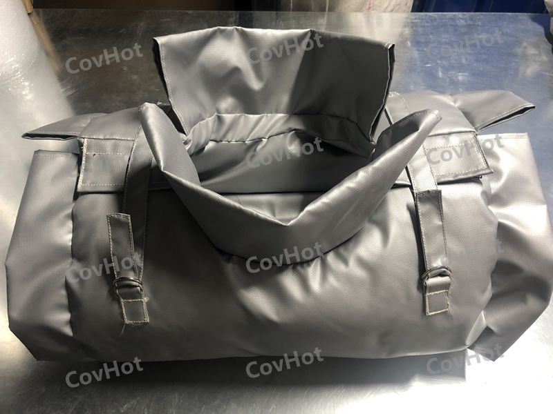 柔性<a href=http://www.nh-ht.cn/e/tags/?tagname=%E5%8F%AF%E6%8B%86%E5%8D%B8%E4%BF%9D%E6%B8%A9%E5%A5%97 target=_blank class=infotextkey>可拆卸<a href=http://www.nh-ht.cn/e/tags/?tagname=%E4%BF%9D%E6%B8%A9%E5%A5%97 target=_blank class=infotextkey>保溫套</a></a>