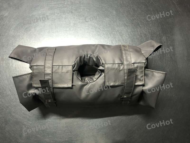 <a href=http://www.nh-ht.cn/e/tags/?tagname=%E5%8F%AF%E6%8B%86%E5%8D%B8%E4%BF%9D%E6%B8%A9%E8%A1%A3 target=_blank class=infotextkey><a href=http://www.nh-ht.cn/e/tags/?tagname=%E5%8F%AF%E6%8B%86%E5%8D%B8%E4%BF%9D%E6%B8%A9%E8%A1%A3 target=_blank class=infotextkey>可拆卸<a href=http://www.nh-ht.cn/e/tags/?tagname=%E4%BF%9D%E6%B8%A9%E8%A1%A3 target=_blank class=infotextkey>保溫衣</a></a></a>的安裝