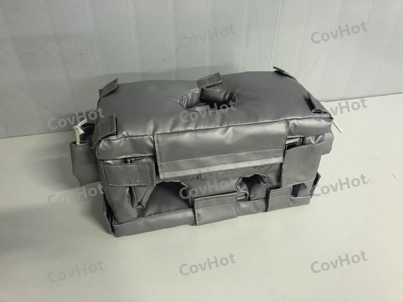 可拆卸<a href=http://www.nh-ht.cn/e/tags/?tagname=%E8%AE%BE%E5%A4%87%E4%BF%9D%E6%B8%A9 target=_blank class=infotextkey>設備保溫</a>套