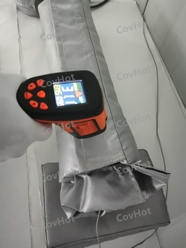 <a href=http://www.nh-ht.cn/e/tags/?tagname=%E5%8F%AF%E6%8B%86%E5%8D%B8%E7%AE%A1%E9%81%93%E4%BF%9D%E6%B8%A9%E5%A5%97 target=_blank class=infotextkey>可拆卸管道<a href=http://www.nh-ht.cn/e/tags/?tagname=%E4%BF%9D%E6%B8%A9%E5%A5%97 target=_blank class=infotextkey>保溫套</a></a>