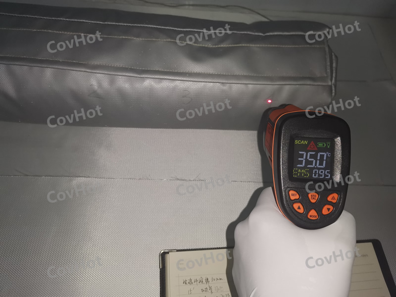 制藥<a href=http://www.nh-ht.cn/e/tags/?tagname=%E8%AE%BE%E5%A4%87%E4%BF%9D%E6%B8%A9 target=_blank class=infotextkey>設備保溫</a>隔熱