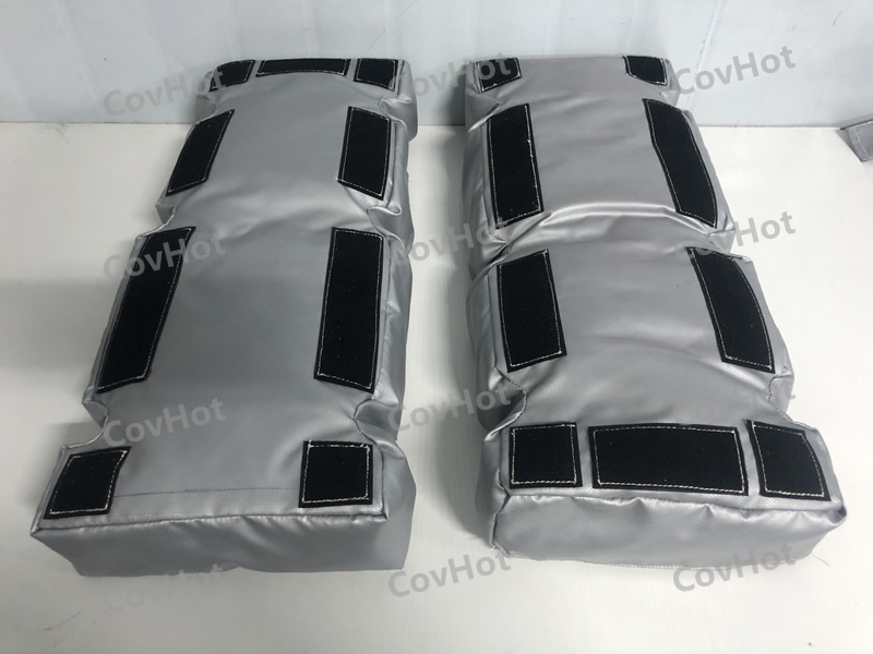 <a href=http://www.nh-ht.cn/e/tags/?tagname=%E5%8F%AF%E6%8B%86%E5%8D%B8%E4%BF%9D%E6%B8%A9%E5%A5%97 target=_blank class=infotextkey>可拆卸<a href=http://www.nh-ht.cn/e/tags/?tagname=%E4%BF%9D%E6%B8%A9%E5%A5%97 target=_blank class=infotextkey>保溫套</a></a>