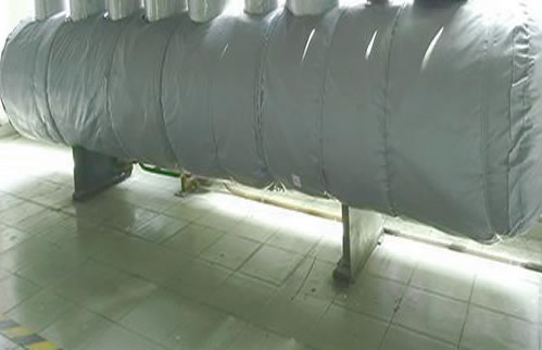 <a href=http://www.nh-ht.cn/e/tags/?tagname=%E5%8F%AF%E6%8B%86%E5%8D%B8%E4%BF%9D%E6%B8%A9%E8%A1%A3 target=_blank class=infotextkey><a href=http://www.nh-ht.cn/e/tags/?tagname=%E5%8F%AF%E6%8B%86%E5%8D%B8%E4%BF%9D%E6%B8%A9%E8%A1%A3 target=_blank class=infotextkey>可拆卸<a href=http://www.nh-ht.cn/e/tags/?tagname=%E4%BF%9D%E6%B8%A9%E8%A1%A3 target=_blank class=infotextkey>保溫衣</a></a></a>分類