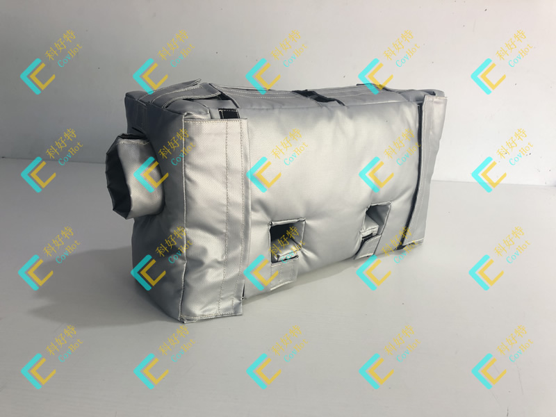 <a href=http://www.nh-ht.cn/e/tags/?tagname=%E5%8F%AF%E6%8B%86%E5%8D%B8%E4%BF%9D%E6%B8%A9 target=_blank class=infotextkey>可拆卸保溫</a>被