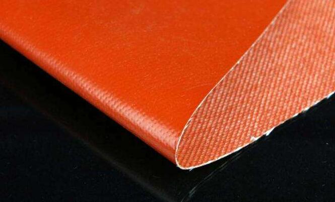 耐酸堿<a href=http://www.nh-ht.cn/e/tags/?tagname=%E9%98%80%E9%97%A8%E4%BF%9D%E6%B8%A9 target=_blank class=infotextkey>閥門保溫</a>罩