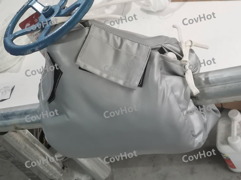 可拆卸閘閥<a href=http://www.nh-ht.cn/e/tags/?tagname=%E4%BF%9D%E6%B8%A9%E5%A5%97 target=_blank class=infotextkey>保溫套</a>