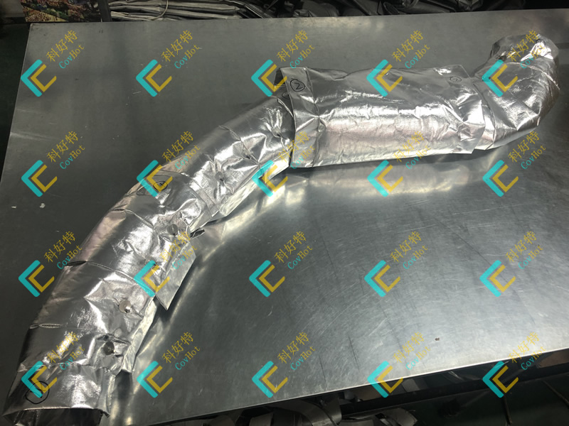 <a href=http://www.nh-ht.cn/e/tags/?tagname=%E8%AE%BE%E5%A4%87%E4%BF%9D%E6%B8%A9 target=_blank class=infotextkey>設備保溫</a>