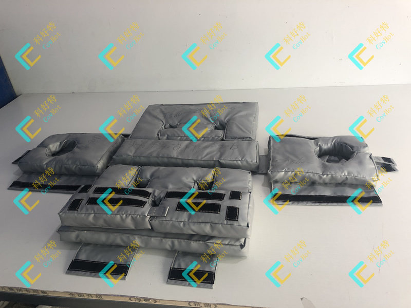 <a href=http://www.nh-ht.cn/e/tags/?tagname=%E4%BF%9D%E6%B8%A9%E5%A5%97 target=_blank class=infotextkey>保溫套</a>定制