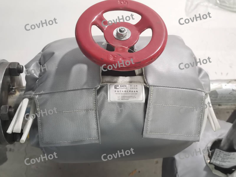 可拆卸球閥<a href=http://www.nh-ht.cn/e/tags/?tagname=%E4%BF%9D%E6%B8%A9%E5%A5%97 target=_blank class=infotextkey>保溫套</a>