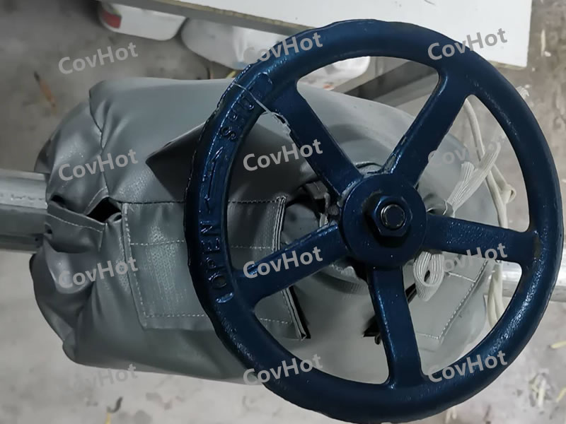 管道<a href=http://www.nh-ht.cn/e/tags/?tagname=%E5%8F%AF%E6%8B%86%E5%8D%B8%E4%BF%9D%E6%B8%A9 target=_blank class=infotextkey>可拆卸保溫</a>