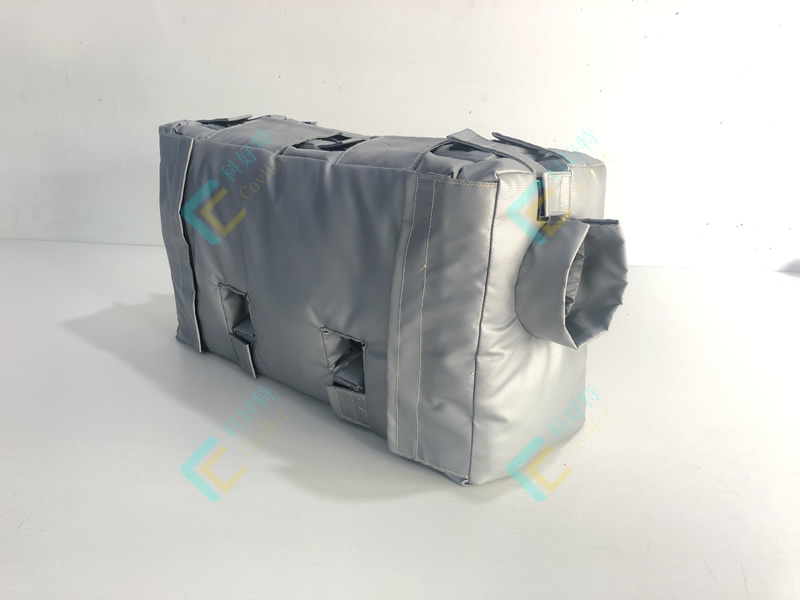 計量泵<a href=http://www.nh-ht.cn/e/tags/?tagname=%E4%BF%9D%E6%B8%A9%E5%A5%97 target=_blank class=infotextkey>保溫套</a>