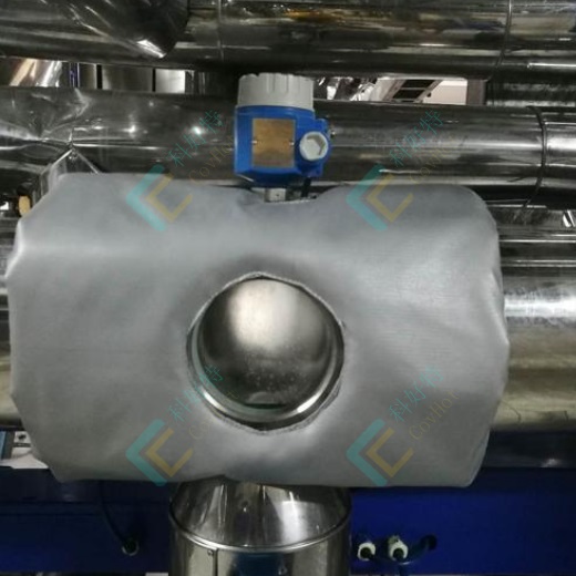 視鏡<a href=http://www.nh-ht.cn/e/tags/?tagname=%E4%BF%9D%E6%B8%A9%E9%9A%94%E7%83%AD target=_blank class=infotextkey>保溫隔熱</a>