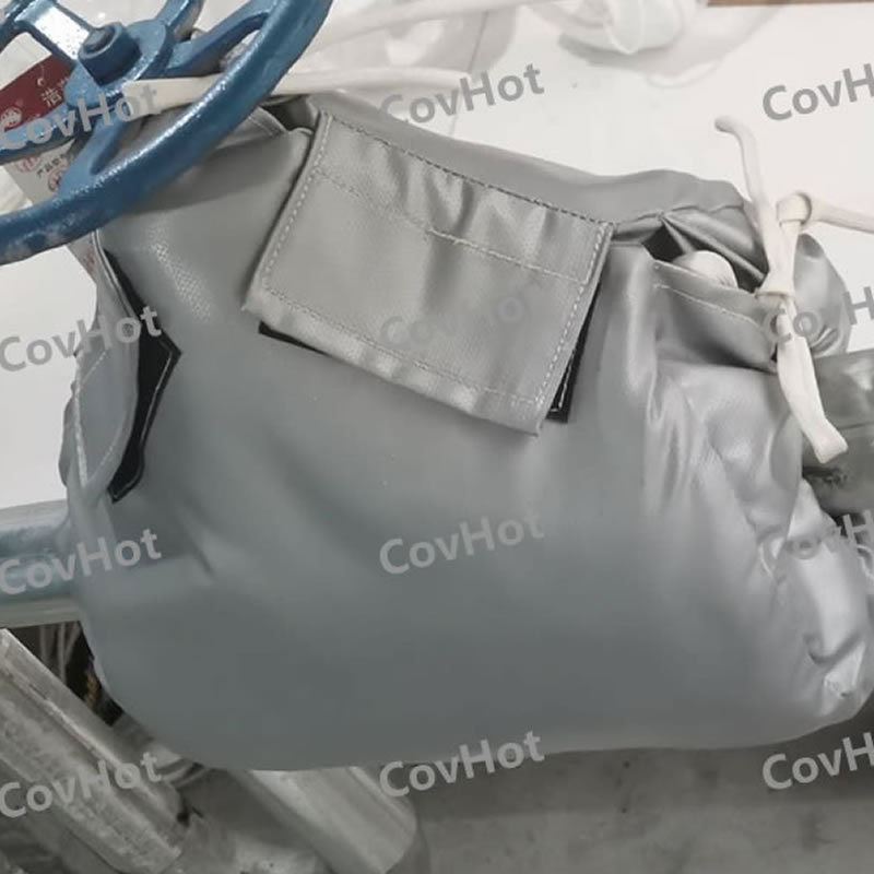 <a href=http://www.nh-ht.cn/e/tags/?tagname=%E4%BF%9D%E6%B8%A9%E9%9A%94%E7%83%AD target=_blank class=infotextkey>保溫隔熱</a>的重要性