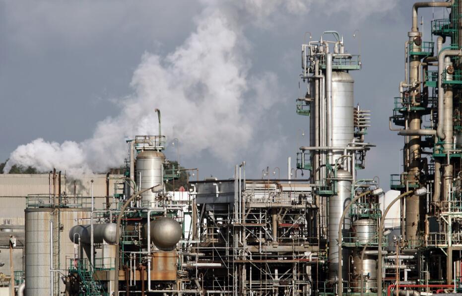 <a href=http://www.nh-ht.cn/e/tags/?tagname=%E4%BF%9D%E6%B8%A9%E9%9A%94%E7%83%AD target=_blank class=infotextkey>保溫隔熱</a>的重要性