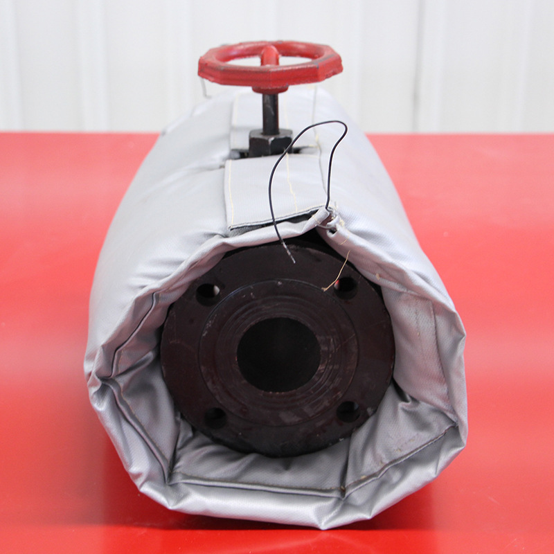 <a href=http://www.nh-ht.cn/e/tags/?tagname=%E4%BF%9D%E6%B8%A9%E9%9A%94%E7%83%AD target=_blank class=infotextkey>保溫隔熱</a>的重要性