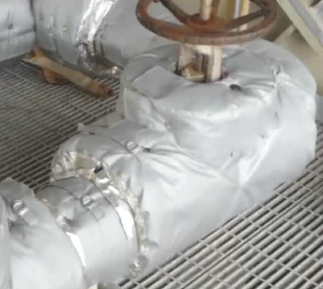 管道<a href=http://www.nh-ht.cn/e/tags/?tagname=%E5%8F%AF%E6%8B%86%E5%8D%B8%E4%BF%9D%E6%B8%A9 target=_blank class=infotextkey>可拆卸保溫</a>