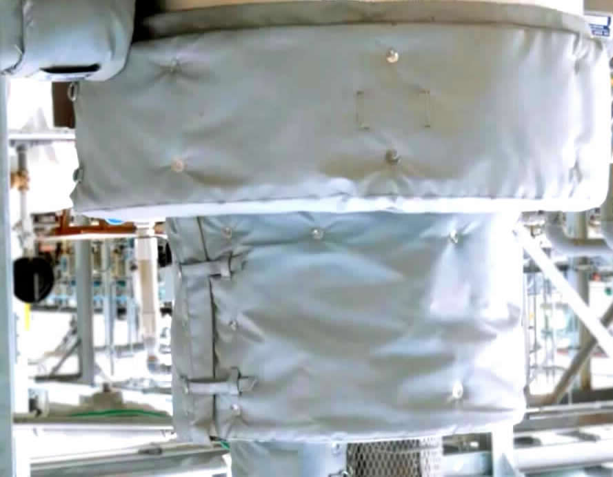 注塑機<a href=http://www.nh-ht.cn/e/tags/?tagname=%E4%BF%9D%E6%B8%A9%E9%9A%94%E7%83%AD target=_blank class=infotextkey>保溫隔熱</a>