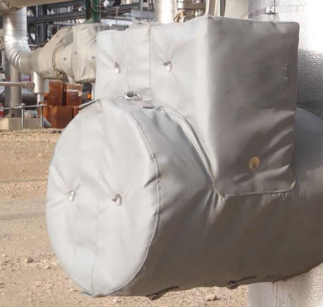 封頭<a href=http://www.nh-ht.cn/e/tags/?tagname=%E4%BF%9D%E6%B8%A9%E9%9A%94%E7%83%AD target=_blank class=infotextkey>保溫隔熱</a>