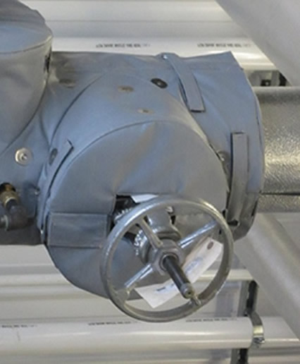 過濾器<a href=http://www.nh-ht.cn/e/tags/?tagname=%E4%BF%9D%E6%B8%A9%E9%9A%94%E7%83%AD target=_blank class=infotextkey>保溫隔熱</a>