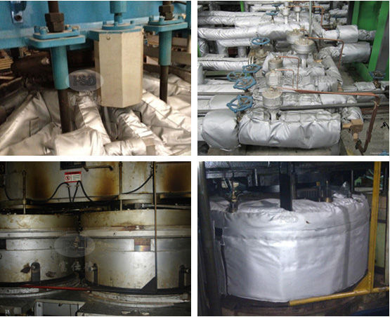 <a href=http://www.nh-ht.cn/e/tags/?tagname=%E7%A1%AB%E5%8C%96%E6%9C%BA%E4%BF%9D%E6%B8%A9 target=_blank class=infotextkey>硫化機保溫</a>隔熱