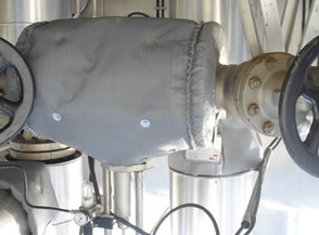 水管<a href=http://www.nh-ht.cn/e/tags/?tagname=%E9%98%80%E9%97%A8%E4%BF%9D%E6%B8%A9%E5%A5%97 target=_blank class=infotextkey><a href=http://www.nh-ht.cn/e/tags/?tagname=%E9%98%80%E9%97%A8%E4%BF%9D%E6%B8%A9 target=_blank class=infotextkey>閥門保溫</a>套</a>