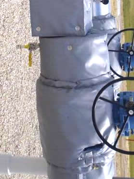 天然氣管道<a href=http://www.nh-ht.cn/e/tags/?tagname=%E4%BF%9D%E6%B8%A9%E5%A5%97 target=_blank class=infotextkey>保溫套</a>