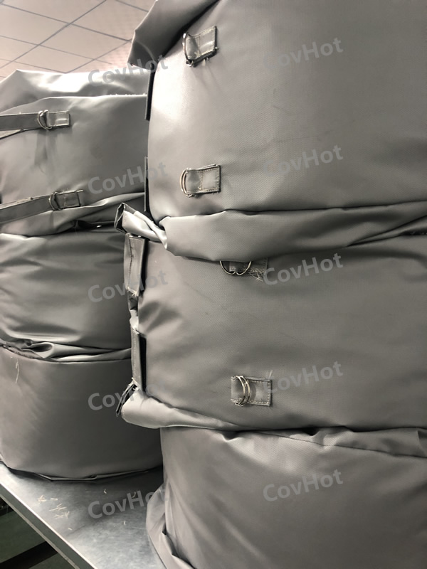 <a href=http://www.nh-ht.cn/e/tags/?tagname=%E5%8F%8D%E5%BA%94%E9%87%9C%E4%BF%9D%E6%B8%A9 target=_blank class=infotextkey>反應釜保溫</a>隔熱