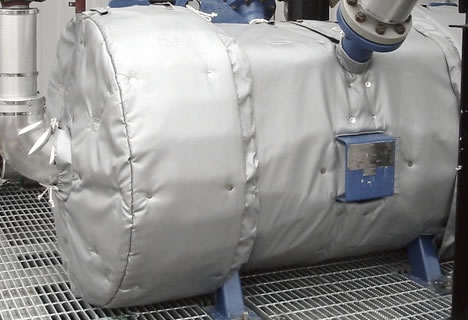 可拆卸<a href=http://http://www.nh-ht.cn/e/tags/?tagname=%E7%BD%90%E4%BD%93%E4%BF%9D%E6%B8%A9 target=_blank class=infotextkey>罐體保溫</a>衣